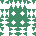 Avatar of Pink Salt Trick