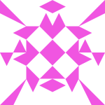 Avatar of Zarejestruj sie na Binance