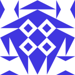 Avatar of sengtoto togel