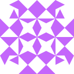 Avatar of top up royal dream