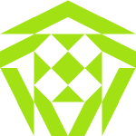 Avatar of Cara membatalkan pengajuan pinjaman Kredione