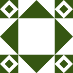 Avatar of david hoffmeister