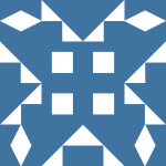 Avatar of ultraformer iii