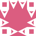 Avatar of gelatin trick