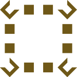 Avatar of رشته های پردرآمد بدون کنکور