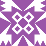 Avatar of sengtoto togel online