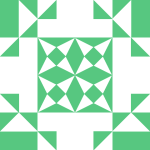 Avatar of bandar toto macau