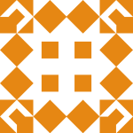 Avatar of Vivod iz zapoya v Krasnodare_ecoa