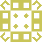 Avatar of Rechtsschutzversicherung