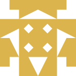 Avatar of have a peek at this site