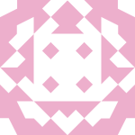 Avatar of prodvijenie saitov v moskve_xxOl