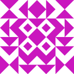 Avatar of natyajnie potolki_zsKr