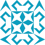 Avatar of Yedda Frank