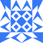 Avatar of apartments for sale phuket_ctEn