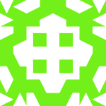 Avatar of mostbet_vlPl