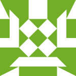 Avatar of tim nasional sepak bola ghana