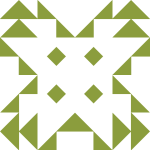 Avatar of togel online