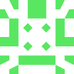 Avatar of Salvador Edwards