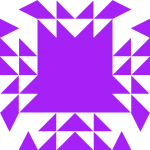 Avatar of 강남 하이퍼블릭