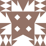 Avatar of best binance referral code