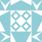 Avatar of Watch Japan NPB Baseball Online