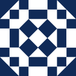 Avatar of Adrian Zep