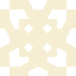 Avatar of mostbet_vePl