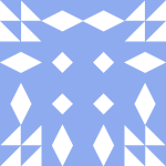 Avatar of kyhni SPb_cuMi