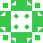 Avatar of data hongkong