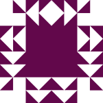 Avatar of togel thailand