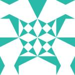 Avatar of abc investissement