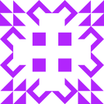 Avatar of zaimi v Kirgizstane_tipr