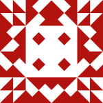 Avatar of vavada_tqkt