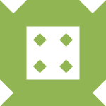 Avatar of lawyer in my area