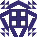 Avatar of high heels for men