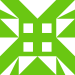 Avatar of top up royal dream