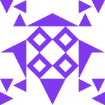 Avatar of ethical hackers for business