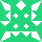 Avatar of click here