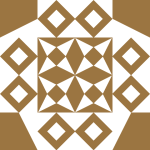 Avatar of Esurance auto insurance quote