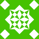 Avatar of gelatin trick for weight loss