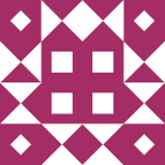 Avatar of vavada kazino_iben