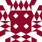 Avatar of telagatogel