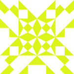 Avatar of registrēties binance