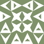 Avatar of sakura haruno porn