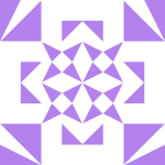 Avatar of Vivod iz zapoya na domy _nsKi