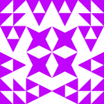 Avatar of situs toto