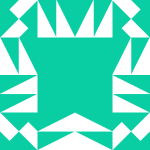 Avatar of Prodvijenie saita po trafiky_vtKl