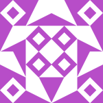 Avatar of zaborna torilon