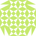 Avatar of King Coppock