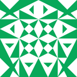 Avatar of pure yoga and wellness